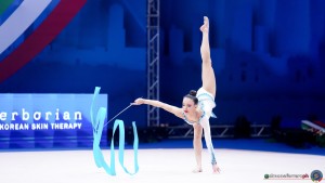 arg 62719 pomato mia sfe02208 copia simone ferraro ph